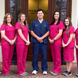 Pine Belt Dental