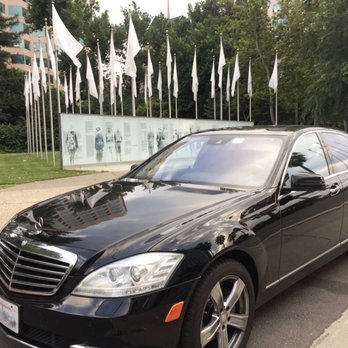 A1 Affordable Limo - Limos Near Me - Mountain View, California