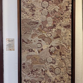 Hawaiian Trading Post - An epic piece at the Lihue Native Museum title constellation. - Flowers & Gifts Near Me - Lawai, Hawaii Hawaiian Trading Post - An epic piece at the Lihue Native Museum title constellation. - Flowers & Gifts Near Me - Lawai, Hawaii