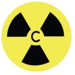 Clue Radon Services