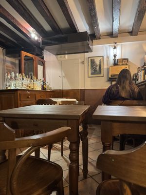 Vini da Gigio by null