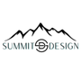 Photo of Summit Design