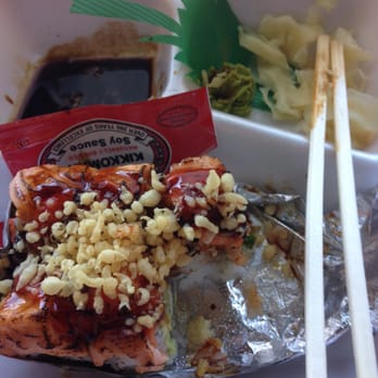 Sushi Go - Japanese Near Me - Flower Mound, Texas Sushi Go - Japanese Near Me - Flower Mound, Texas