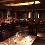 Photo of The Factory - restaurant - pizzeria