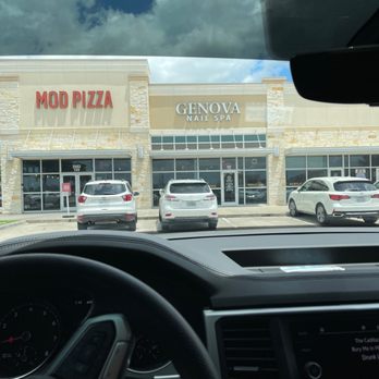 Genova Nail Spa - Nail salon - Nail Salons Near Me - Pearland, Texas Genova Nail Spa - Nail salon - Nail Salons Near Me - Pearland, Texas