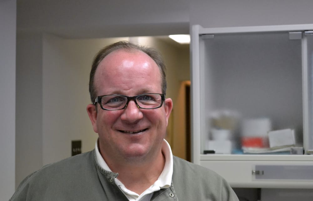 DENNIS S O’LEARY, DDS PC Updated October 2024 5840 MacArthur Blvd