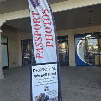 Berry Flash Photo Lab - Passport Pictures for US and other Countries Passports. Berry Flash Photo Lab in Culver City on Jefferson Blvd is the BEST! - Photography Stores & Services Near Me - Culver City, California Berry Flash Photo Lab - Passport Pictures for US and other Countries Passports. Berry Flash Photo Lab in Culver City on Jefferson Blvd is the BEST! - Photography Stores & Services Near Me - Culver City, California