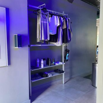 SWEAT440 - Upper East Side - Swag - Circuit Training Gyms Near Me - Miami, Florida SWEAT440 - Upper East Side - Swag - Circuit Training Gyms Near Me - Miami, Florida
