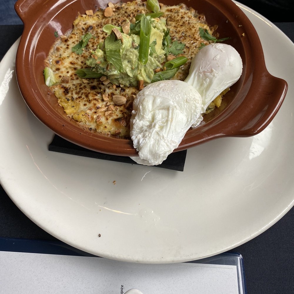 Etc Restaurant - New American Near Me - Nashville, Tennessee Etc Restaurant - New American Near Me - Nashville, Tennessee