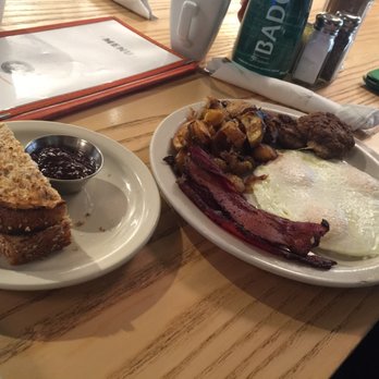 Matt's Big Breakfast - Matts Big Breakfast - Breakfast & Brunch Near Me - Phoenix, Arizona Matt's Big Breakfast - Matts Big Breakfast - Breakfast & Brunch Near Me - Phoenix, Arizona