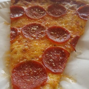 Rosario’s Pizza - Italian Near Me - Concord, North Carolina