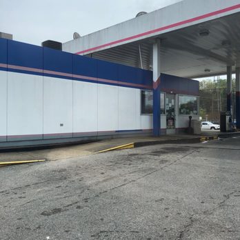 Bama Gas - Gas Stations Near Me - Trussville, Alabama Bama Gas - Gas Stations Near Me - Trussville, Alabama