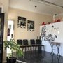 Photo of Ana's Beauty Hair Salon