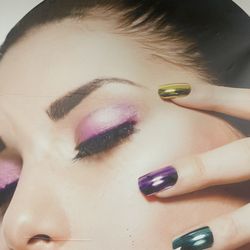 Regal Nails, Salon & Spa