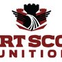 Photo of Fort Scott Munitions