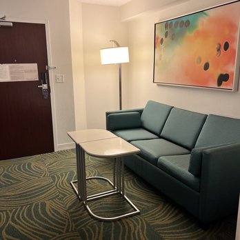 SpringHill Suites by Marriott Gaithersburg - Lounge Area - Hotels Near Me - Gaithersburg, Maryland SpringHill Suites by Marriott Gaithersburg - Lounge Area - Hotels Near Me - Gaithersburg, Maryland