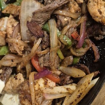 Señor Bird’s Tacos & Tequila Bar - Mexican Near Me - Lexington, South Carolina