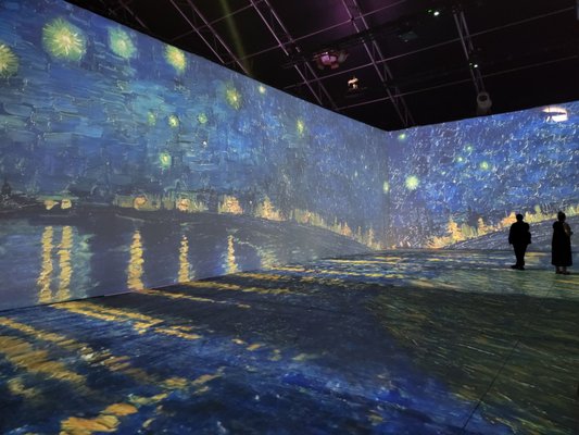 Empire Polo Club by null