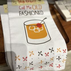 Toulouse Royale Gifts