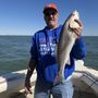 Photo of Aces Up Fishing Charters