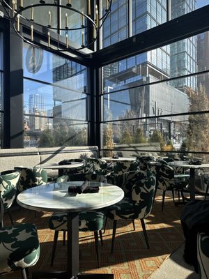 Adalina Prime by null