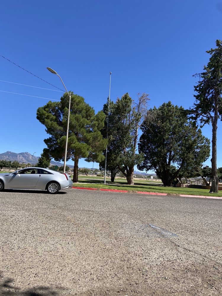 LEWIS KINGMAN PARK Updated September 2024 19 Photos & 17 Reviews