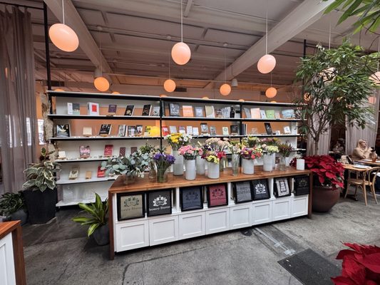 Brewery Bhavana - Downtown by null Brewery Bhavana - Downtown by null