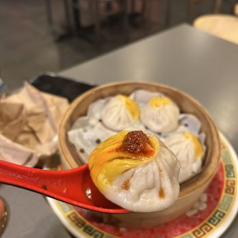 Dumpling Den - Shanghainese Near Me - Fort Lee, New Jersey
