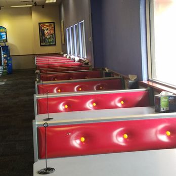 Chuck E. Cheese - Seating - Pizza Near Me - Baltimore, Maryland Chuck E. Cheese - Seating - Pizza Near Me - Baltimore, Maryland