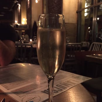 Lamucca - Tapas Bars Near Me - Madrid, M
