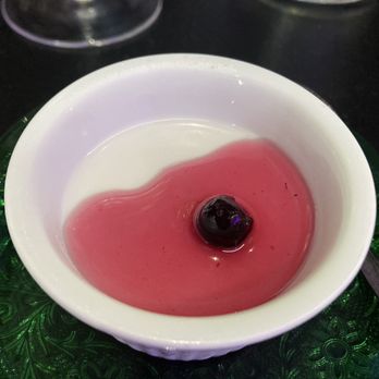 MOKO - Japanese Near Me - New York, New York