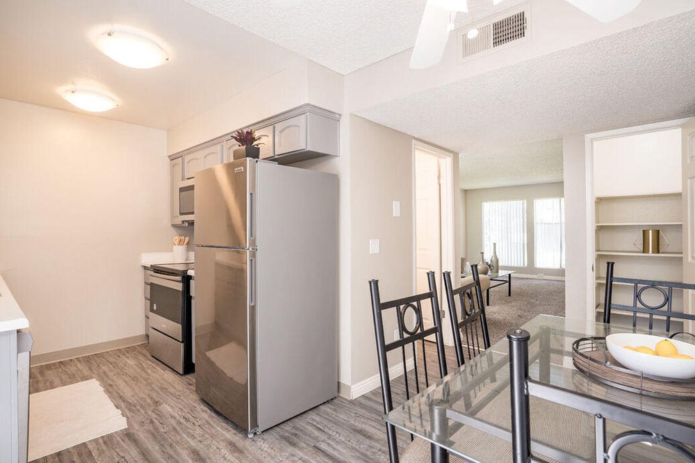 TORREY RIDGE Updated October 2024 Request Information 11 Photos