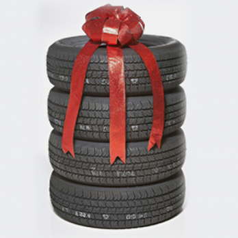 Tires N More - Stock Image - Tires Near Me - Cabot, Arkansas Tires N More - Stock Image - Tires Near Me - Cabot, Arkansas