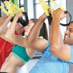Movement Studio Pittsburgh