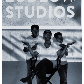 Ludlow Studios - Video/Film Production Near Me - New York, New York Ludlow Studios - Video/Film Production Near Me - New York, New York