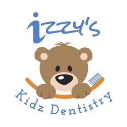 Izzy's Kidz Dentistry