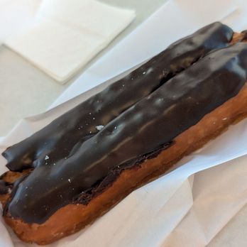 Randy's Donuts - Donuts Near Me - Las Vegas, Nevada