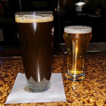 Hop Nuts Brewing - Craft Beer at Hop Nuts Brewery. - Beer Bar Near Me - Las Vegas, Nevada Hop Nuts Brewing - Craft Beer at Hop Nuts Brewery. - Beer Bar Near Me - Las Vegas, Nevada