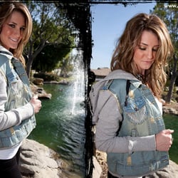 ADANIAS Boutique - Shop Online at www.ADANIAS.net or visit us in our Yorba Linda location. We carry Miss Me Jeans, Handbags, Shoes and MM Couture.