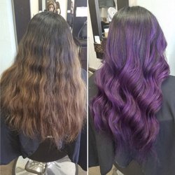 Salon Mia Bella
