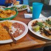 La Fiesta Brava Mexican Restaurant gift card