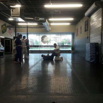Babalu's Iron Gym - Kids Activities Near Me - Cerritos, California Babalu's Iron Gym - Kids Activities Near Me - Cerritos, California