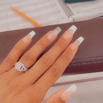 Bliss Nails - Nail Salons Near Me - Peyton, Colorado Bliss Nails - Nail Salons Near Me - Peyton, Colorado
