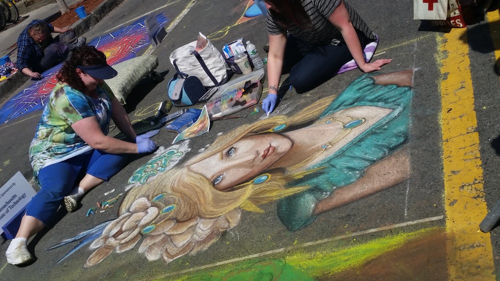 MAYFAIR IN HARVARD SQUARE Updated June 2024 16 Photos 18 Brattle