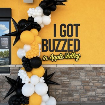 KH Sweet Gatherings - Balloon Services Near Me KH Sweet Gatherings - Balloon Services Near Me