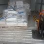 Photo of Grab And Go Logistics