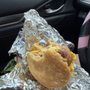 Photo of Snappy Food Store