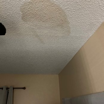 Red Rooter Plumbing - Plumbing Near Me - West Palm Beach, Florida Red Rooter Plumbing - Plumbing Near Me - West Palm Beach, Florida