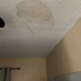 Photo of Red Rooter Plumbing