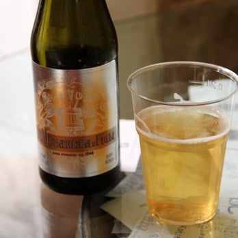 Gusta Pizza - Local Beer - Italian Near Me - Florence, FI